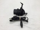  lot Of 10  Hp 45w Blue Tip Ac Charger Laptop Power Adapter Mixed Models