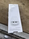 Ubiquiti Uisp Airmax Nanostation Ac 5-ghz 16-dbi Cpe W management Radio   Ns-5ac