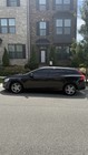 2015 Volvo V60 Premier