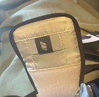 Lowepro Adventura Sh 100 Ii Black Camera Bag New