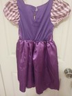 Disney Play Princess Dress