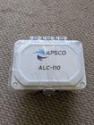 Brand New Apsco Alc-110 Lift Axle Control Enclosure Box