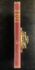 1st Pennsylvania Reserves 30th Pa Vol Inf  Veteran s Book  Wm  Curley Lancaster