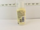 Hawaiian Tropic Silk Hydration Weightless Sunscreen Spf 30  1 7 Oz