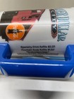 Silver Dollar City 2003 Refillable Plastic Mug Grandfathered