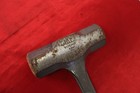 Mac Tools Sh4av  4lb Antivibe Sledge Hammer
