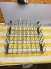Whirlpool Dishwasher Lower Rack W10311986 8051722 Free Shipping