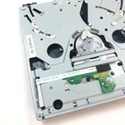 Small Board Optical Drive For Wii D3-2 D4 Raf-3355 Replacement Repair Parts New