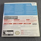 Wii Sports Nintendo Wii - Brand New Unopened Factory Sealed In Cardboard Sleeve