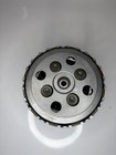 1996-2024 Suzuki Dr650 Dr 650 Oem Clutch Primary Driven Gear Basket Hub