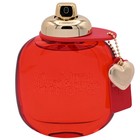 Coach Love By Coach Perfume For Women Edp 3   3 0 Oz New In Box