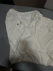 Us Gi Arctic Snow Camo Trousers Size Medium Short Nib Nos Surplus 1 Pair