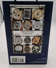 Complete Price Guide To Watches 2014 Edition No  34 Richard Gilbert Tom Engle Sc