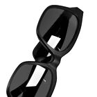 Bose Bmd0006 Frames Alto Audio Black Bluetooth Sunglasses  works Great 