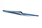 Blue Reverse Action Precision Locksmith Pinning Tweezers For Pin Tumbler Locks