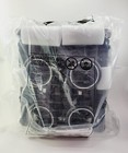 Gb Pockit Air All Terrain Ultra Compact Lightweight Travel Stroller