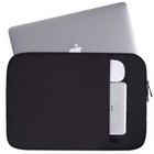 Waterproof Laptop Bag 12 13 14 15 Inch Sleeve Case For Macbook Air Pro Notebook