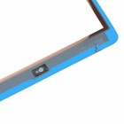 New White Outer Glass   Touch Screen Digitizer For Ipad Air 5th Generation Tools