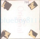 1934 Photo Kashmir Holiday British Tourists British India Pakistan 2 3x2 3 