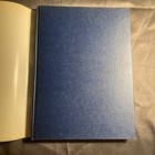 Fighter Aces By Christopher Shore 1975 Hc dj