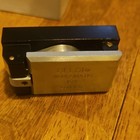 Selsi Achromatic 12x Coated Folding Loupe Magnifier W  Box