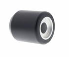 Evotech Performance Crash Protection Bobbin Head   Slider Replacement