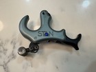 Stan Onnex - Resistance Release  large  Sage 