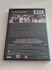 The Great Santini  dvd  1979  Archive Collection 