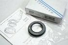 Hasselblad V Camera Correction Eyepiece   For Pme90 Prism Finder 42450