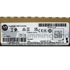 2025 Allen Bradley 1756-l84es  b Controllogix Plc Sealed Surplus  usa Seller 