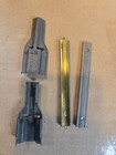 Usgi Stripper Clips With Spoons 5 56  223 Lots Of 100 With Speed Loaders