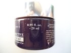 Kiehl s Super Multi-corrective Anti-aging Eye Cream 0 95 Oz   28 Ml