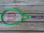 New  Wilson Blade Feel Pro 105 Tennis Racket - 4 3 8  Grip - 105 Sq  In 