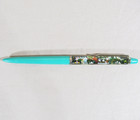 Vintage 1987 Disney s Duck Tales Floaty Pen