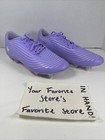 Under Armour Ua Magnetico Control Pro Hybrid Sg 3022926-179 Men s Size 6 Rare 