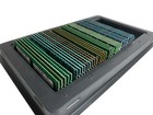 Lot Of 33 Pc3 Sticks Of Ddr3 Desktop And Server Ram - Various Speeds -see Desc