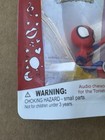 Brand New Sealed Tonies Figure Spider-man Marvel Spidey   His Amazing Friends