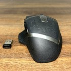 Logitech G602 Wireless Gaming Mouse 11 Buttons With Usb Dongle 500hz Tested Work