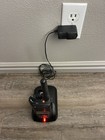 Motorola Mototrbo Xpr-7550 Uhf Radio 403 To 470 Mhz