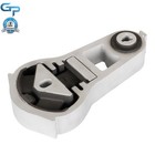 Engine Motor   Transmission Mount For Ford Explorer 2011-2015 3 5l Set 3pcs