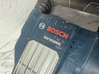 Bosch Dh1020vc-rt 15 Amp Sds-max Inline Demolition Hammer Needs New Power Cord