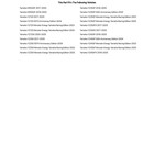 Tusk Stainless Steel Typhoon Brake Rotor  Front For Yamaha Yz250f 2016-2026