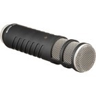 Rode Procaster Broadcast Dynamic Vocal Microphone  b-stock 