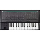 Pwm Malevolent Semi-modular Analog Synthesizer Studio Kit