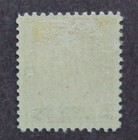 Canada Mint Og Lh Scott 139  George V 2 Cent On 3 Cent Xf superb Centering