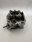 85-07 Oem Honda Elite Ch80 Complete Cylinder Head Assembly  12200-ge1-711