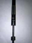 Perma Thread 1037-02c 2-56 Prewinder Helicoil Style