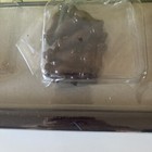The Bombay Company 30    Wood Plate Rack shelf Wall Mount 1832714 New