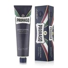 Proraso Shaving Cream In A Tube Protective And Moisturizing 5 2oz Blue Pack Of 6