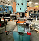 Scotchman Iron Worker 6509-24m
